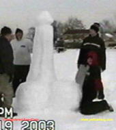 snowfun.jpg